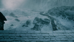 extant_GameOfThrones_5x05-KillTheBoy_4422
