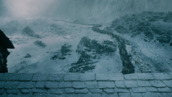 extant_GameOfThrones_5x05-KillTheBoy_4423