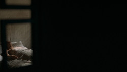 extant_GameOfThrones_5x05-KillTheBoy_4425