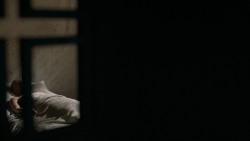extant_GameOfThrones_5x05-KillTheBoy_4426