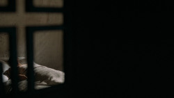 extant_GameOfThrones_5x05-KillTheBoy_4427