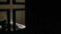extant_GameOfThrones_5x05-KillTheBoy_4428