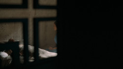 extant_GameOfThrones_5x05-KillTheBoy_4429