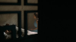 extant_GameOfThrones_5x05-KillTheBoy_4430
