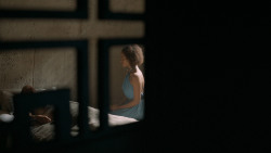 extant_GameOfThrones_5x05-KillTheBoy_4431