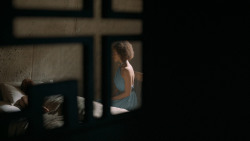 extant_GameOfThrones_5x05-KillTheBoy_4432