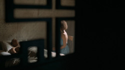 extant_GameOfThrones_5x05-KillTheBoy_4433