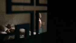 extant_GameOfThrones_5x05-KillTheBoy_4434