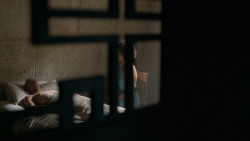 extant_GameOfThrones_5x05-KillTheBoy_4435