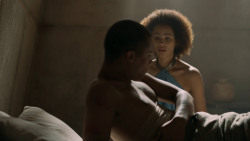 extant_GameOfThrones_5x05-KillTheBoy_4438