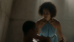 extant_GameOfThrones_5x05-KillTheBoy_4440