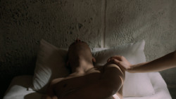 extant_GameOfThrones_5x05-KillTheBoy_4442