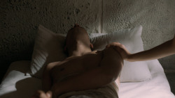 extant_GameOfThrones_5x05-KillTheBoy_4443