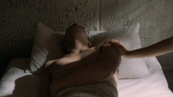 extant_GameOfThrones_5x05-KillTheBoy_4444