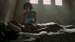 extant_GameOfThrones_5x05-KillTheBoy_4447