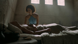 extant_GameOfThrones_5x05-KillTheBoy_4448