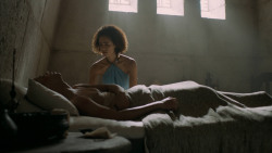 extant_GameOfThrones_5x05-KillTheBoy_4449