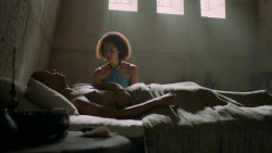 extant_GameOfThrones_5x05-KillTheBoy_4451