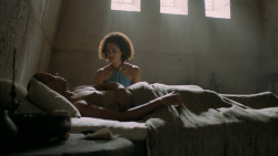 extant_GameOfThrones_5x05-KillTheBoy_4452