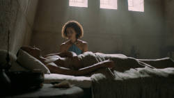 extant_GameOfThrones_5x05-KillTheBoy_4455