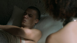 extant_GameOfThrones_5x05-KillTheBoy_4458