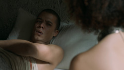 extant_GameOfThrones_5x05-KillTheBoy_4460