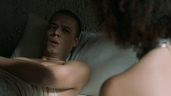 extant_GameOfThrones_5x05-KillTheBoy_4461