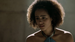 extant_GameOfThrones_5x05-KillTheBoy_4467