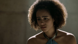 extant_GameOfThrones_5x05-KillTheBoy_4468