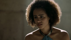 extant_GameOfThrones_5x05-KillTheBoy_4469