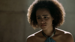 extant_GameOfThrones_5x05-KillTheBoy_4471