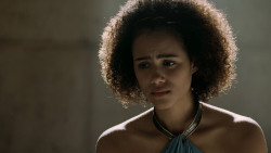extant_GameOfThrones_5x05-KillTheBoy_4473
