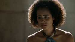 extant_GameOfThrones_5x05-KillTheBoy_4474