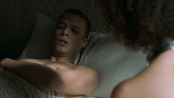 extant_GameOfThrones_5x05-KillTheBoy_4479