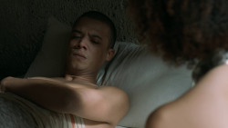 extant_GameOfThrones_5x05-KillTheBoy_4480