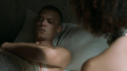 extant_GameOfThrones_5x05-KillTheBoy_4481