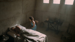 extant_GameOfThrones_5x05-KillTheBoy_4498
