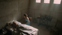 extant_GameOfThrones_5x05-KillTheBoy_4501