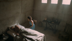extant_GameOfThrones_5x05-KillTheBoy_4503