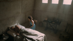 extant_GameOfThrones_5x05-KillTheBoy_4504
