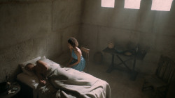 extant_GameOfThrones_5x05-KillTheBoy_4505
