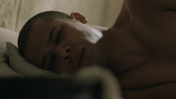 extant_GameOfThrones_5x05-KillTheBoy_4518