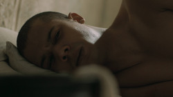 extant_GameOfThrones_5x05-KillTheBoy_4520