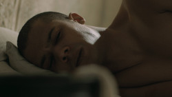 extant_GameOfThrones_5x05-KillTheBoy_4523