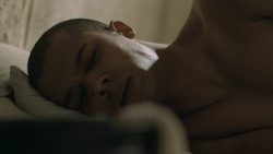 extant_GameOfThrones_5x05-KillTheBoy_4524