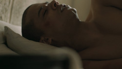 extant_GameOfThrones_5x05-KillTheBoy_4528