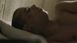 extant_GameOfThrones_5x05-KillTheBoy_4529