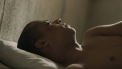 extant_GameOfThrones_5x05-KillTheBoy_4530