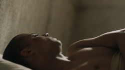 extant_GameOfThrones_5x05-KillTheBoy_4531