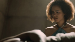 extant_GameOfThrones_5x05-KillTheBoy_4534